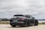 porsche-panamera-sport-turismo-2018-hibrido-a-gasolina-2894cc