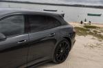 porsche-panamera-sport-turismo-2018-hibrido-a-gasolina-2894cc