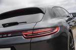 porsche-panamera-sport-turismo-2018-hibrido-a-gasolina-2894cc