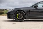 porsche-panamera-sport-turismo-2018-hibrido-a-gasolina-2894cc