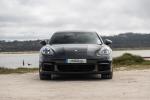 porsche-panamera-sport-turismo-2018-hibrido-a-gasolina-2894cc