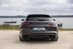 porsche-panamera-sport-turismo-2018-hibrido-a-gasolina-2894cc