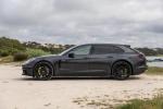 porsche-panamera-sport-turismo-2018-hibrido-a-gasolina-2894cc