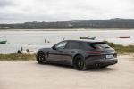 porsche-panamera-sport-turismo-2018-hibrido-a-gasolina-2894cc