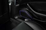 porsche-panamera-sport-turismo-2018-hibrido-a-gasolina-2894cc