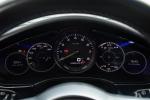 porsche-panamera-sport-turismo-2018-hibrido-a-gasolina-2894cc