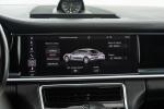 porsche-panamera-sport-turismo-2018-hibrido-a-gasolina-2894cc