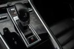 porsche-panamera-sport-turismo-2018-hibrido-a-gasolina-2894cc
