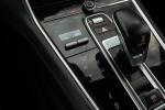 porsche-panamera-sport-turismo-2018-hibrido-a-gasolina-2894cc