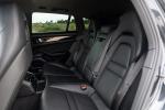 porsche-panamera-sport-turismo-2018-hibrido-a-gasolina-2894cc
