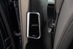 porsche-panamera-sport-turismo-2018-hibrido-a-gasolina-2894cc