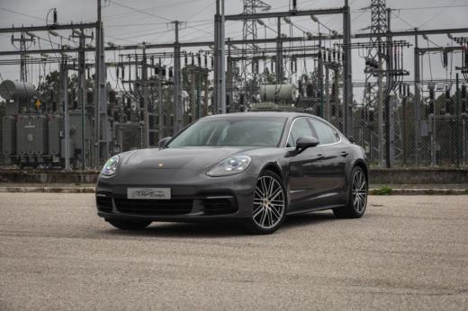 porsche-panamera-2016-gasolina-2894cc