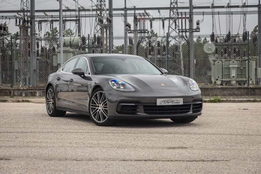 porsche-panamera-2016-gasolina-2894cc