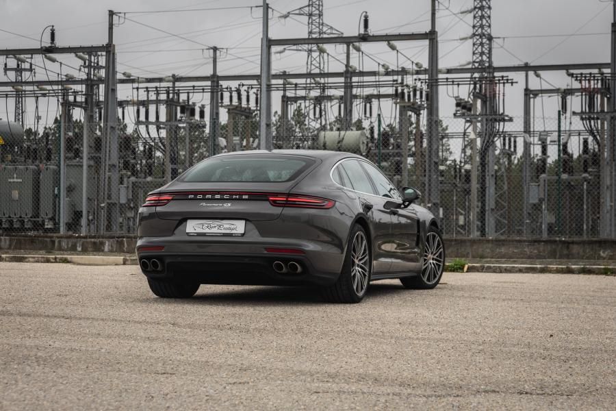 porsche-panamera-2016-gasolina-2894cc