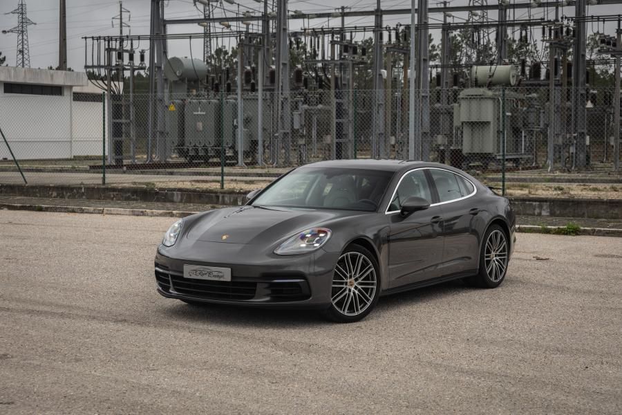 porsche-panamera-2016-gasolina-2894cc