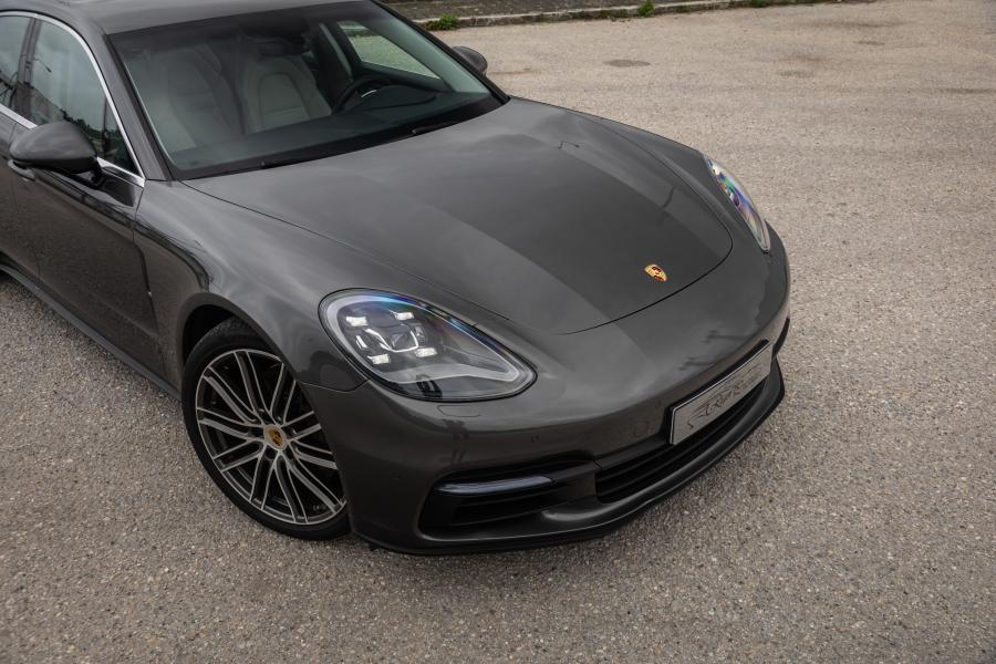 porsche-panamera-2016-gasolina-2894cc