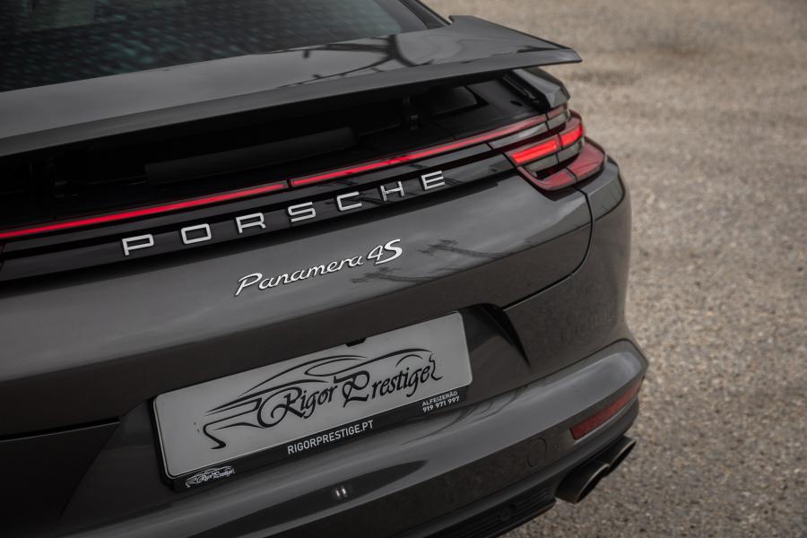 porsche-panamera-2016-gasolina-2894cc