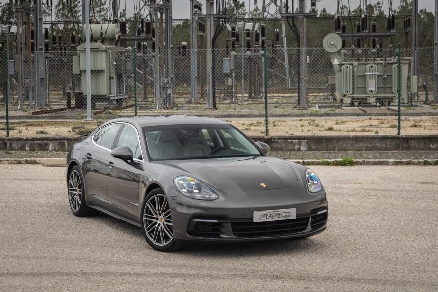 porsche-panamera-2016-gasolina-2894cc