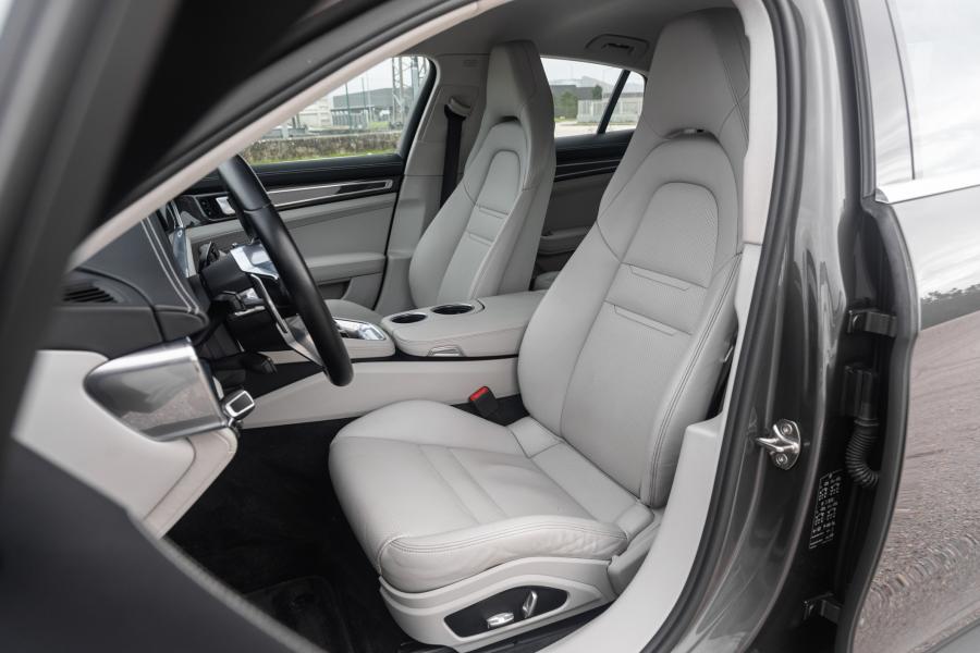 porsche-panamera-2016-gasolina-2894cc