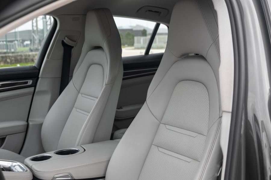 porsche-panamera-2016-gasolina-2894cc