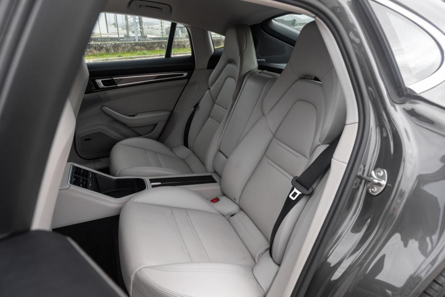porsche-panamera-2016-gasolina-2894cc