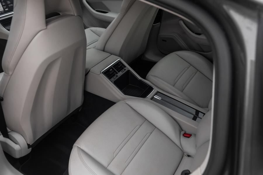 porsche-panamera-2016-gasolina-2894cc