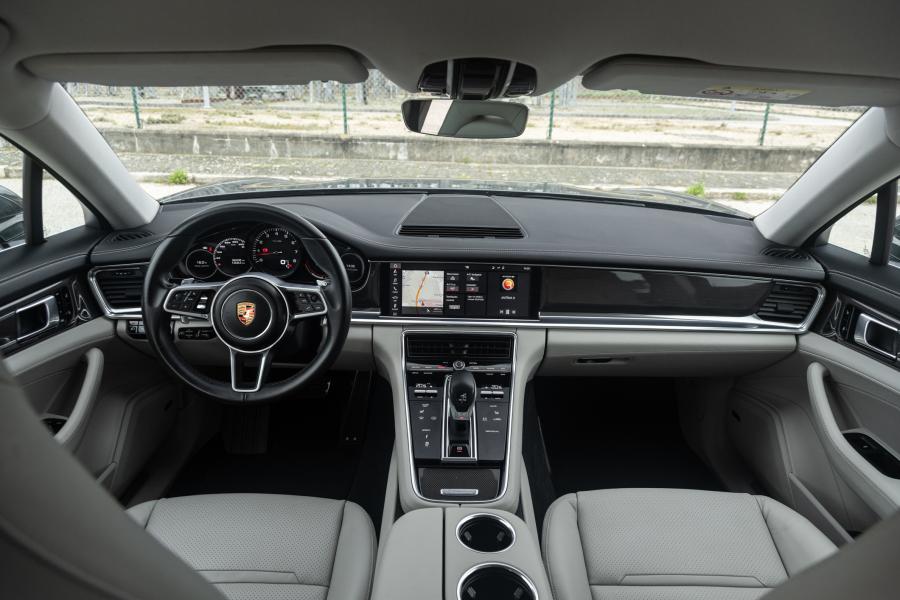 porsche-panamera-2016-gasolina-2894cc