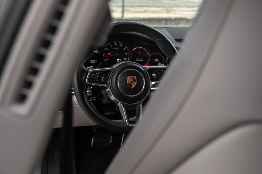porsche-panamera-2016-gasolina-2894cc