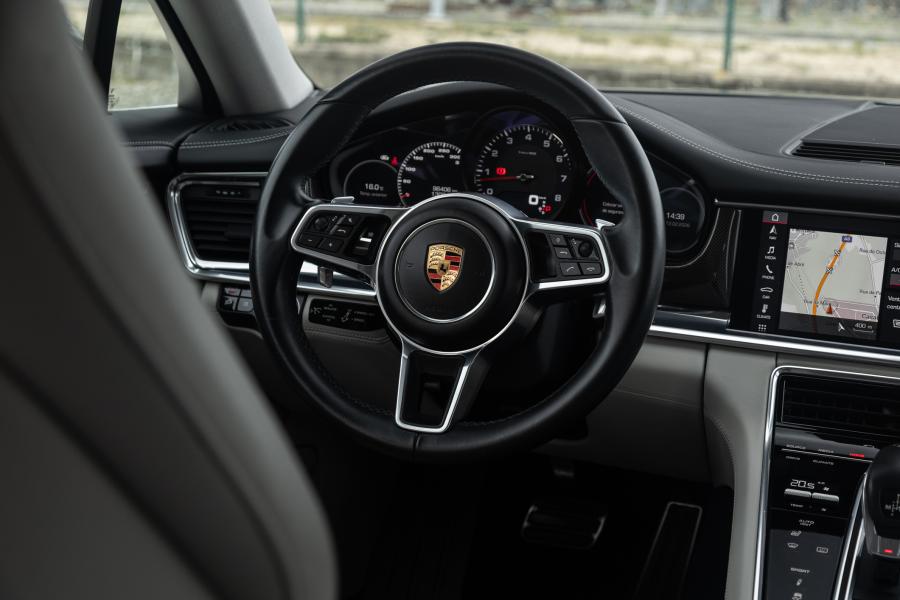 porsche-panamera-2016-gasolina-2894cc