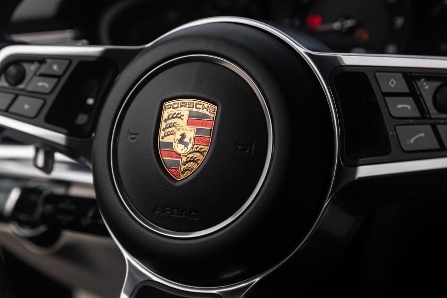 porsche-panamera-2016-gasolina-2894cc