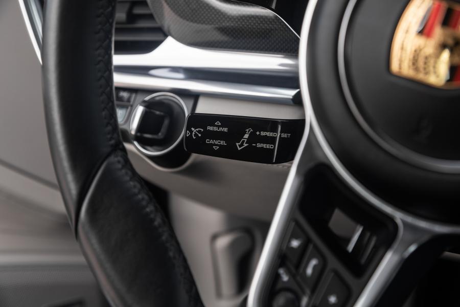 porsche-panamera-2016-gasolina-2894cc