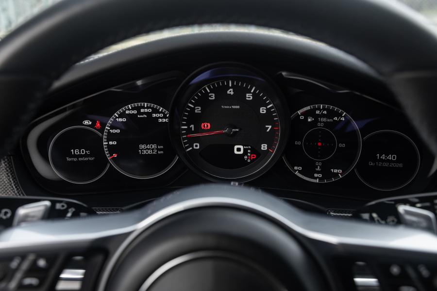 porsche-panamera-2016-gasolina-2894cc