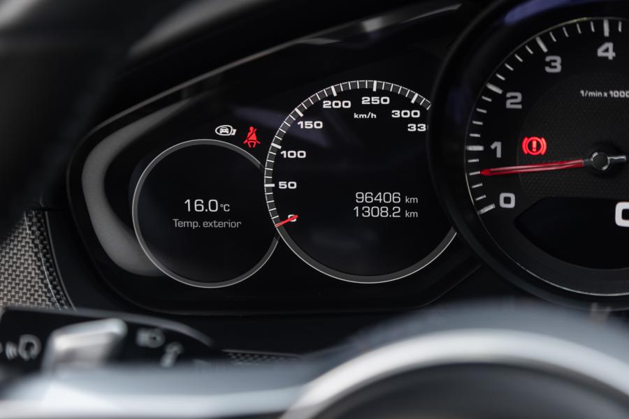 porsche-panamera-2016-gasolina-2894cc