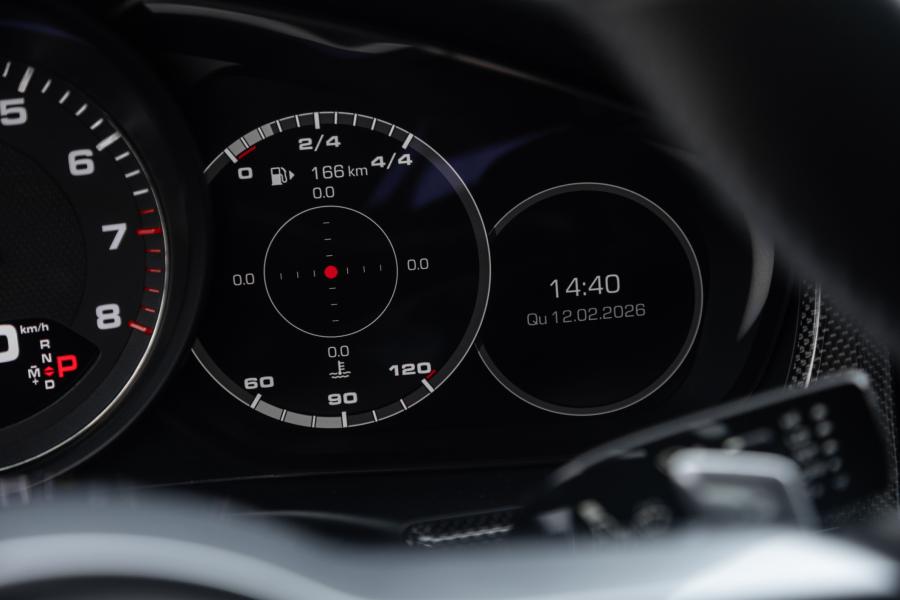 porsche-panamera-2016-gasolina-2894cc