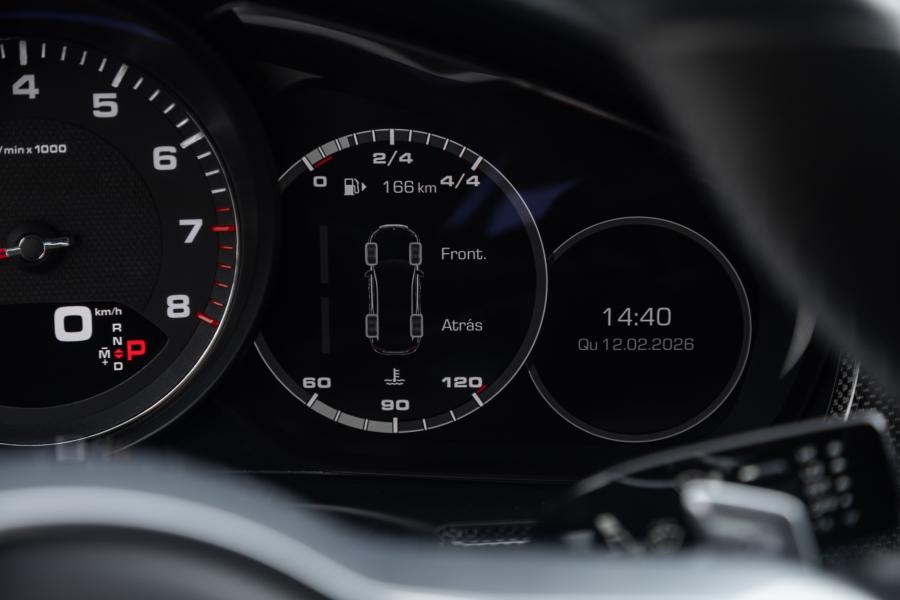 porsche-panamera-2016-gasolina-2894cc