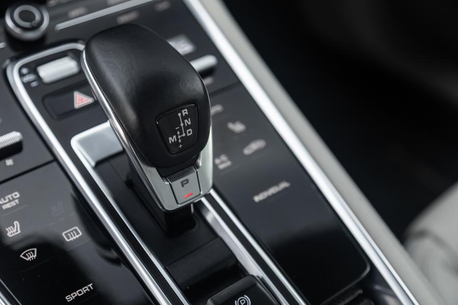 porsche-panamera-2016-gasolina-2894cc