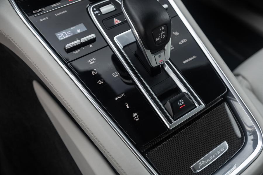 porsche-panamera-2016-gasolina-2894cc