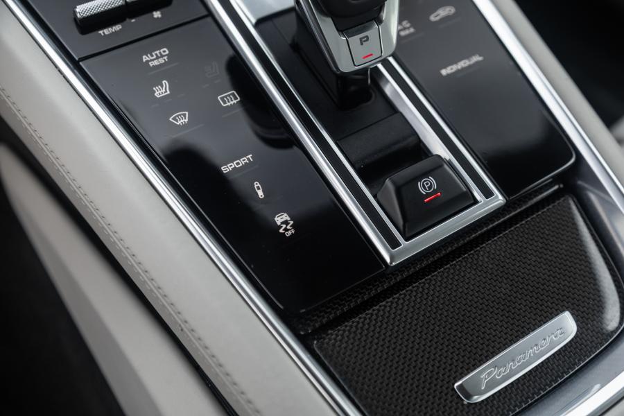 porsche-panamera-2016-gasolina-2894cc
