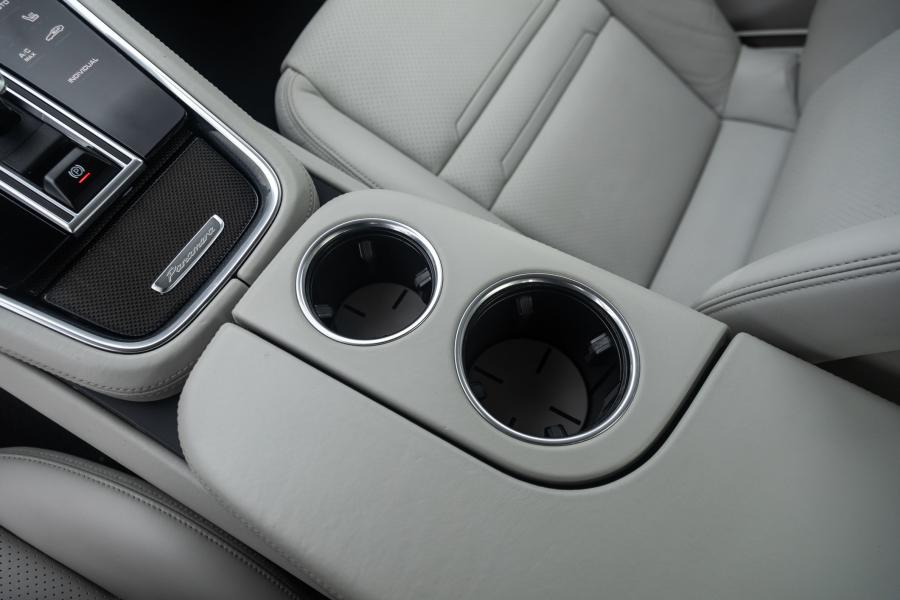 porsche-panamera-2016-gasolina-2894cc