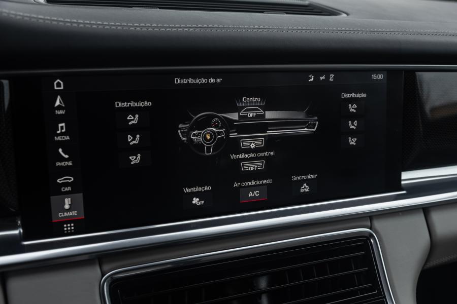 porsche-panamera-2016-gasolina-2894cc