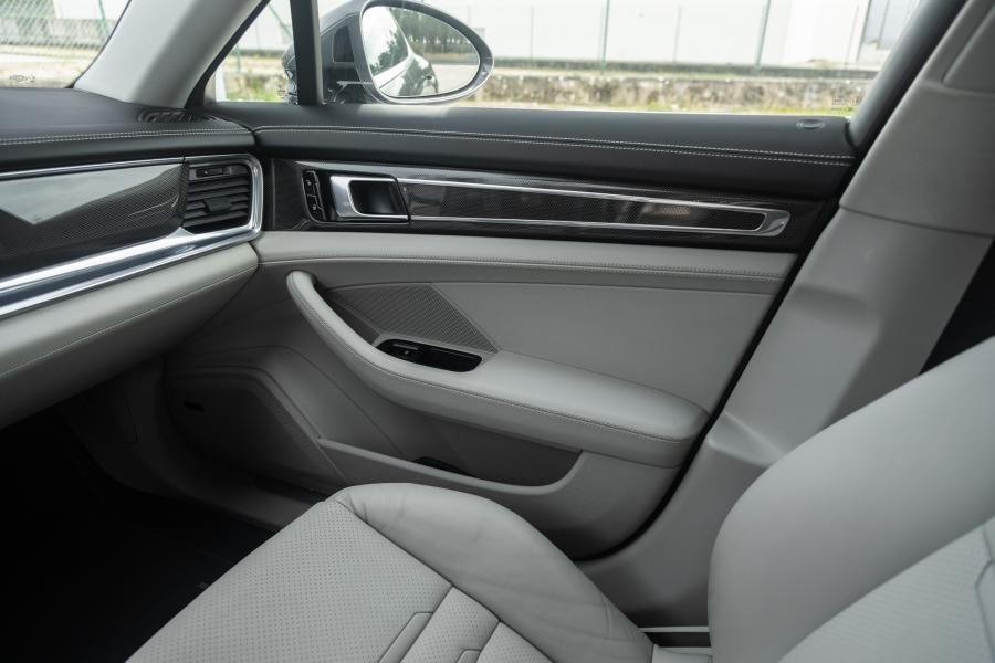 porsche-panamera-2016-gasolina-2894cc