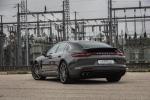 porsche-panamera-2016-gasolina-2894cc