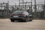 porsche-panamera-2016-gasolina-2894cc