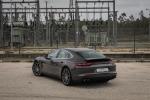 porsche-panamera-2016-gasolina-2894cc