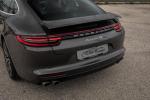 porsche-panamera-2016-gasolina-2894cc