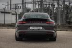 porsche-panamera-2016-gasolina-2894cc