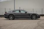 porsche-panamera-2016-gasolina-2894cc