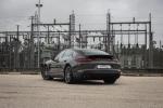 porsche-panamera-2016-gasolina-2894cc