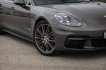 porsche-panamera-2016-gasolina-2894cc