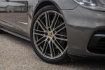 porsche-panamera-2016-gasolina-2894cc